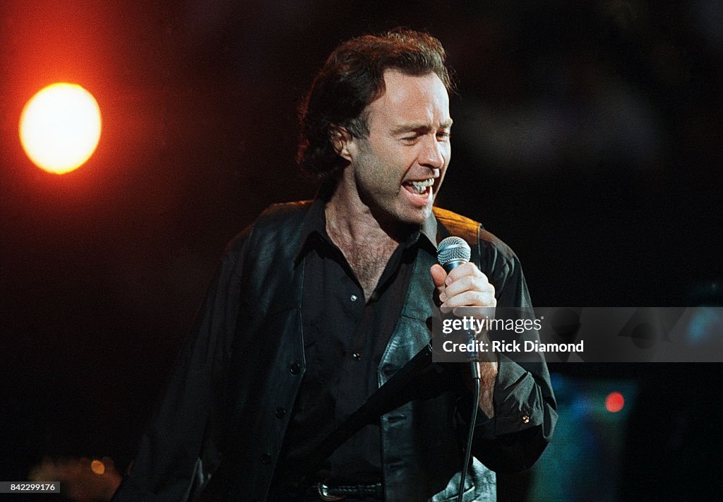 Elvis: The Tribute In Memphis Tennessee