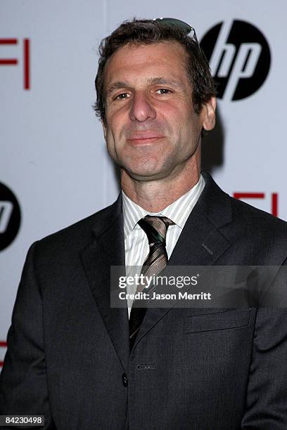 Rand Ravich Rand Ravich Photos and Premium High Res Pictures - Getty Images