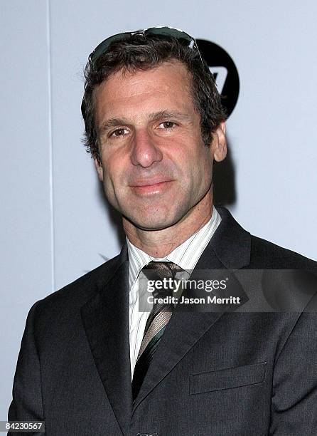 Rand Ravich Rand Ravich Photos and Premium High Res Pictures - Getty Images