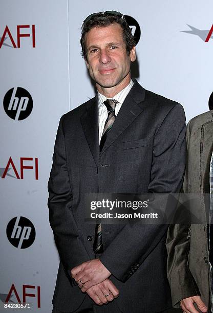 Mark R Ravich 81 Rand Ravich Stock Photos, High-Res Pictures, and Images - Getty Images
