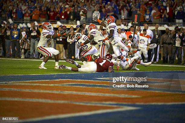 Interception Pic 155 Interception Deflection Stock Photos, High-Res Pictures, and Images ...