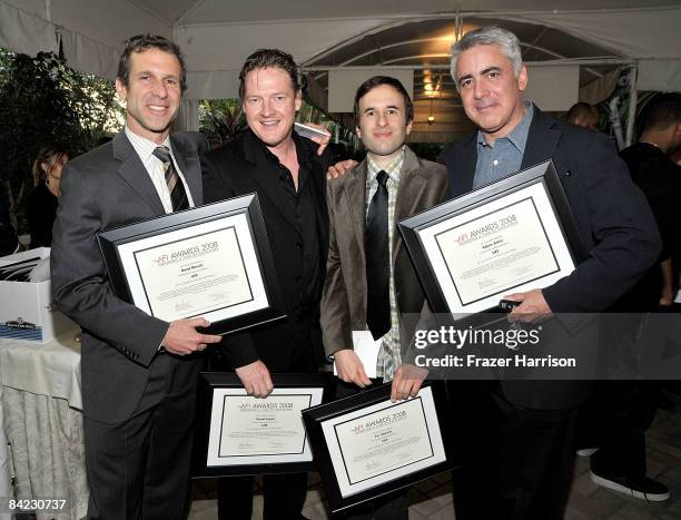 Rand Ravich Rand Ravich Photos and Premium High Res Pictures - Getty Images