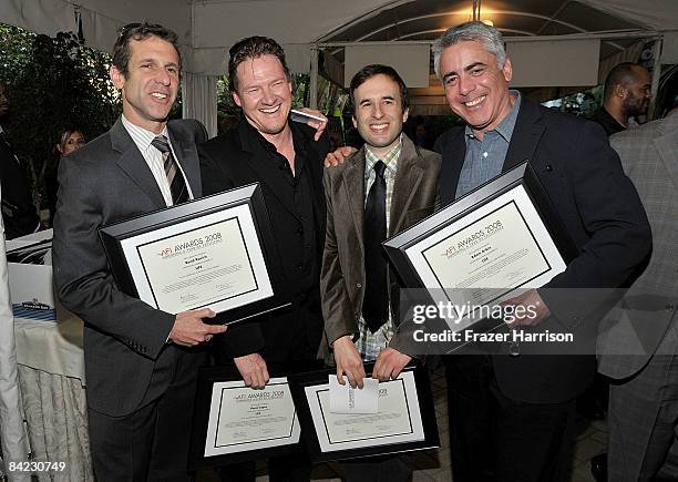 Rand Ravich Rand Ravich Photos and Premium High Res Pictures - Getty Images