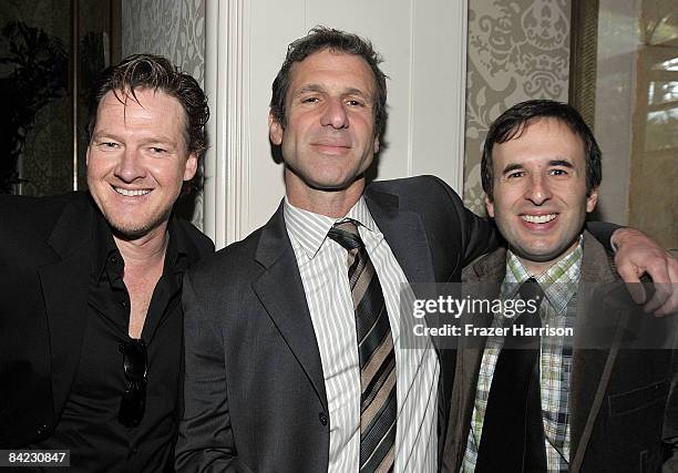 Rand Ravich Rand Ravich Photos and Premium High Res Pictures - Getty Images