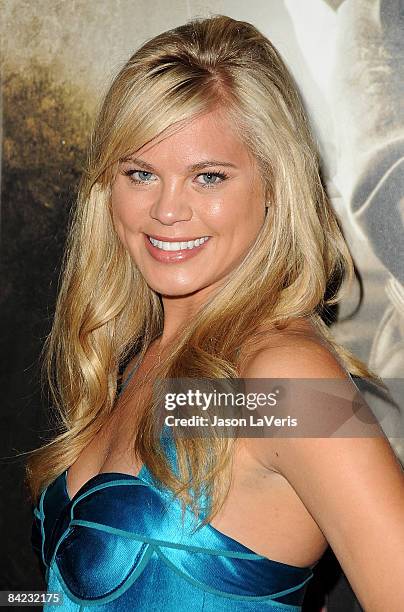 Betsy Rourke 54 Betsy Rue Stock Photos, High-Res Pictures, and Images - Getty Images