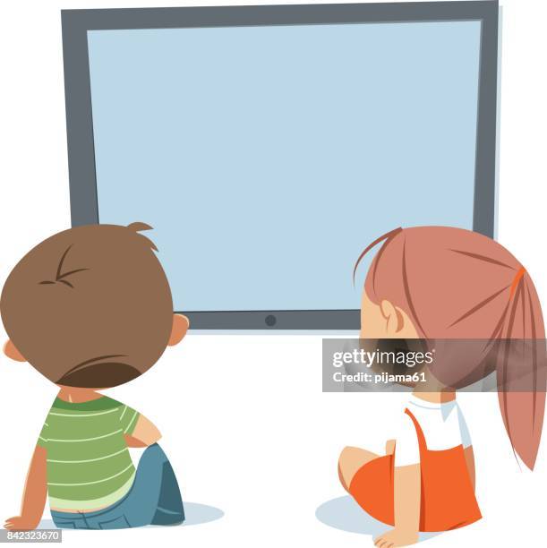 44 Ilustraciones de Kid Watching A Movie - Getty Images 44 Ilustraciones de Kid Watching A Movie - Getty Images