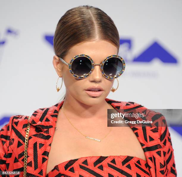 1 202 Chanel West Coast Music Stock Photos High Res Pictures And 1-202-chanel-west-coast-music-stock-photos-high-res-pictures-and