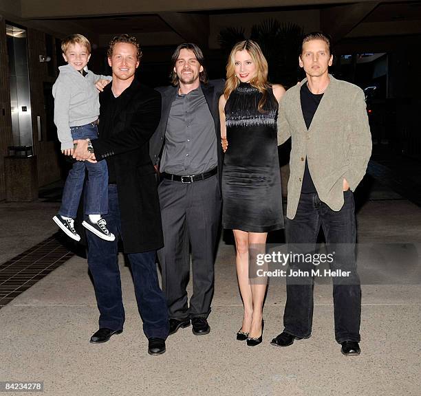 Perry Hauser Maxwell Perry Cotton Photos and Premium High Res Pictures - Getty Images