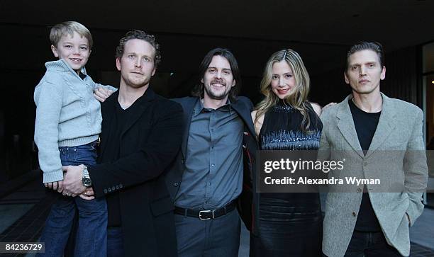 Perry Hauser 458 Perry Cotton Stock Photos, High-Res Pictures, and Images - Getty Images