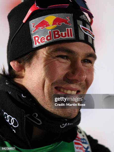 Mike Roesch 92 Martin Roesch Photos & High Res Pictures - Getty Images