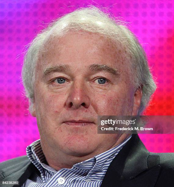 Doug Rae 317 Douglas Rae Stock Photos, High-Res Pictures, and Images - Getty Images