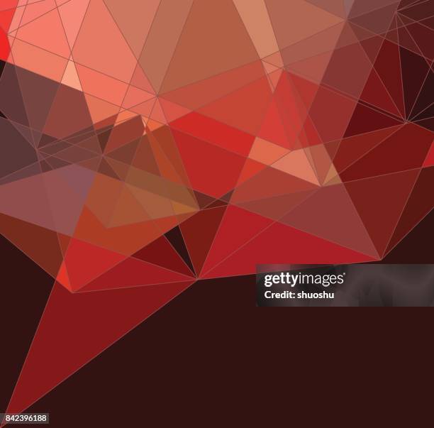 Visual Transparency Graphics 292 Transparency (Graphic) Stock Photos, High-Res Pictures, and Images ...