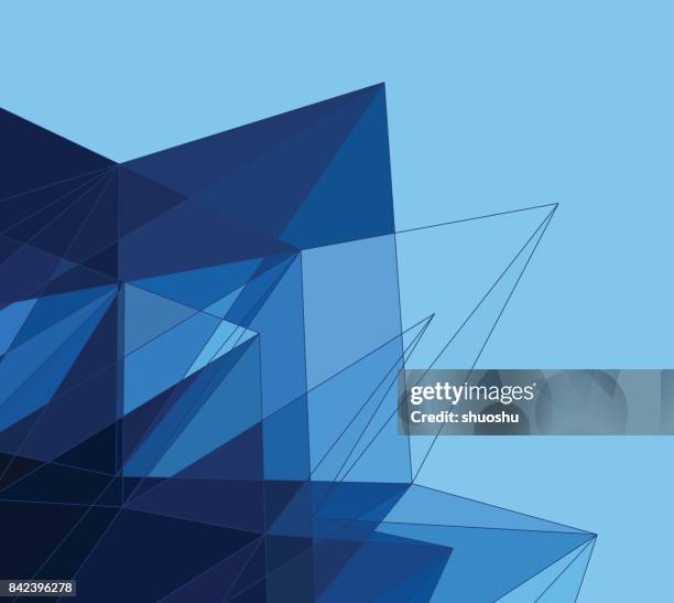 Visual Transparency Graphics 343 Transparency (Graphic) Stock Photos, High-Res Pictures, and Images ...