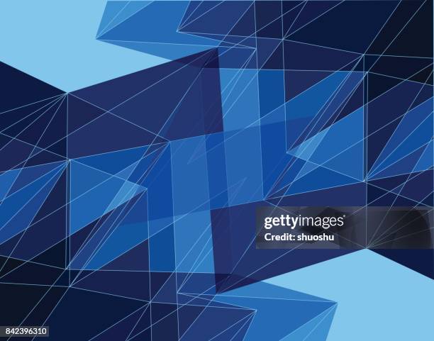 Visual Transparency Graphics 292 Transparency (Graphic) Stock Photos, High-Res Pictures, and Images ...