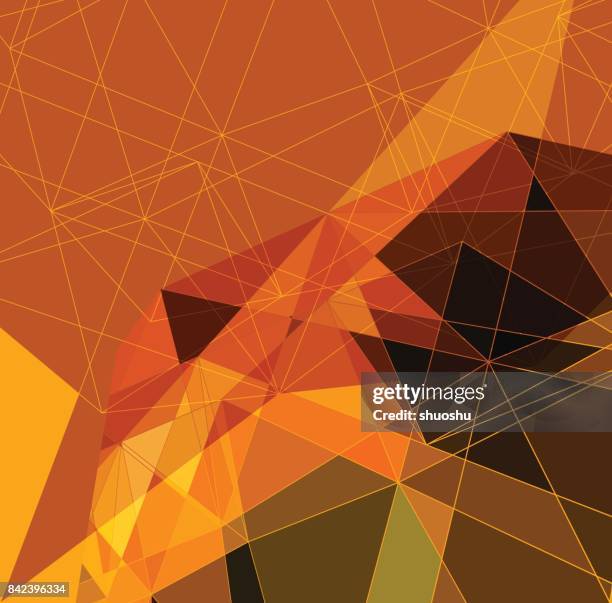 Visual Transparency Graphics 219 Transparency (Graphic) Stock Photos, High-Res Pictures, and Images ...