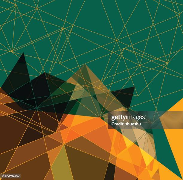 Visual Transparency Graphics 292 Transparency (Graphic) Stock Photos, High-Res Pictures, and Images ...