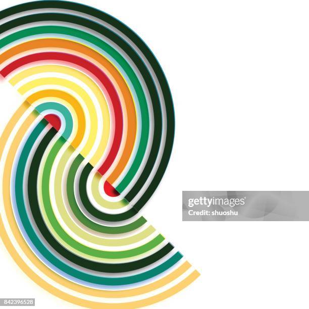 1,185 Kids Math Background High Res Illustrations - Getty Images