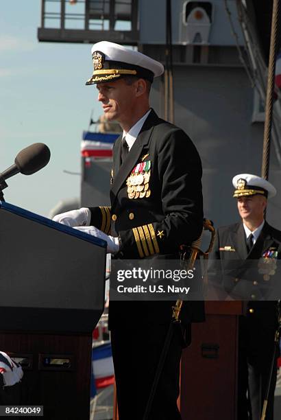 Chief Kevin Rafferty 45 Kevin Oflaherty Stock Photos, High-Res Pictures, and Images - Getty ...