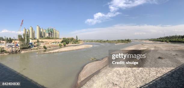 151 Yining City Stock Photos, High-Res Pictures, and Images - Getty Images