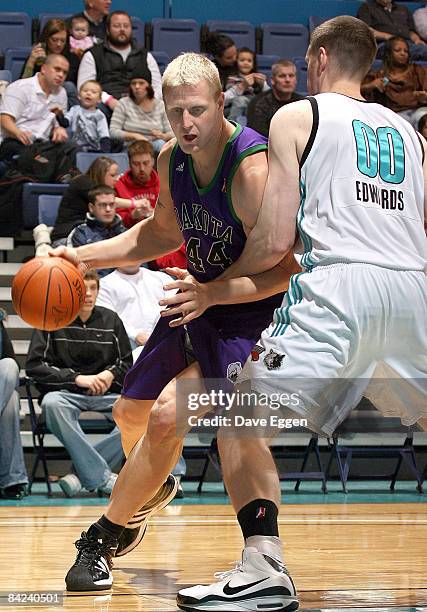 615 Sioux Falls Night Stock Photos, High-Res Pictures, and Images ...