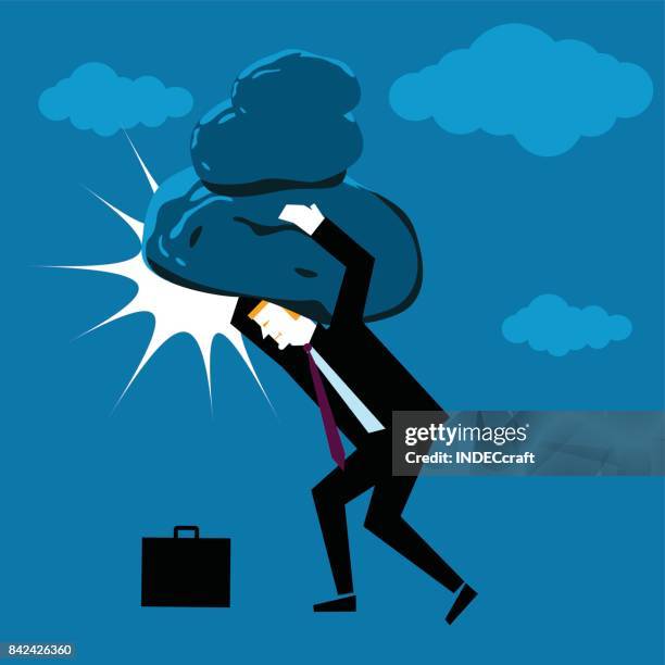 Businesskonzept, Stock-Foto