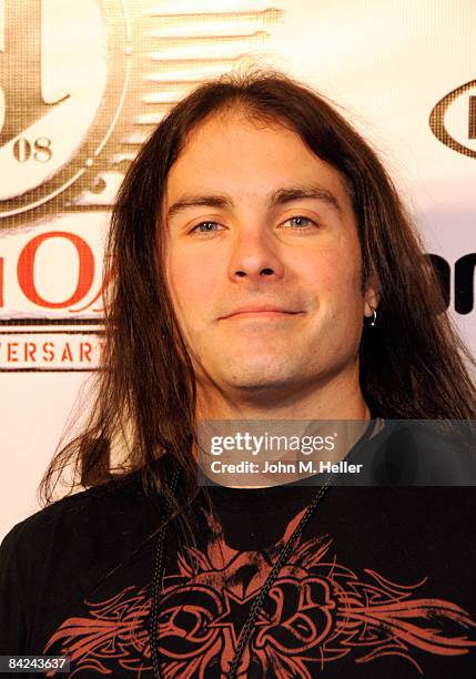 Jason's Bitner 64 Jason Bittner Stock Photos, High-Res Pictures, and Images - Getty Images