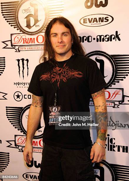 Jason's Bitner 64 Jason Bittner Stock Photos, High-Res Pictures, and Images - Getty Images