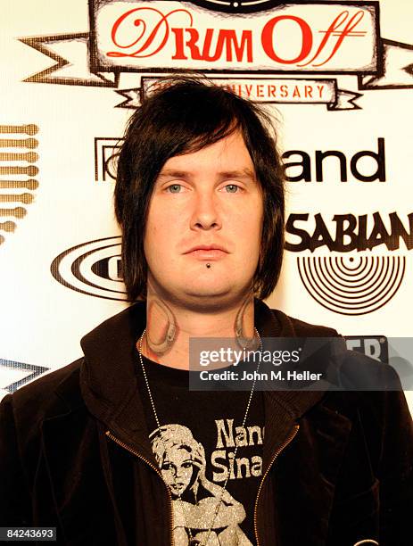 The Rev The Revs Photos and Premium High Res Pictures - Getty Images