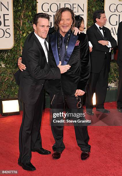 Matt Rouke 658 Matt Rourke Stock Photos, High-Res Pictures, and Images - Getty Images