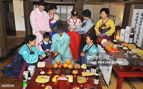 Charye Ritual Charye Photos and Premium High Res Pictures - Getty Images