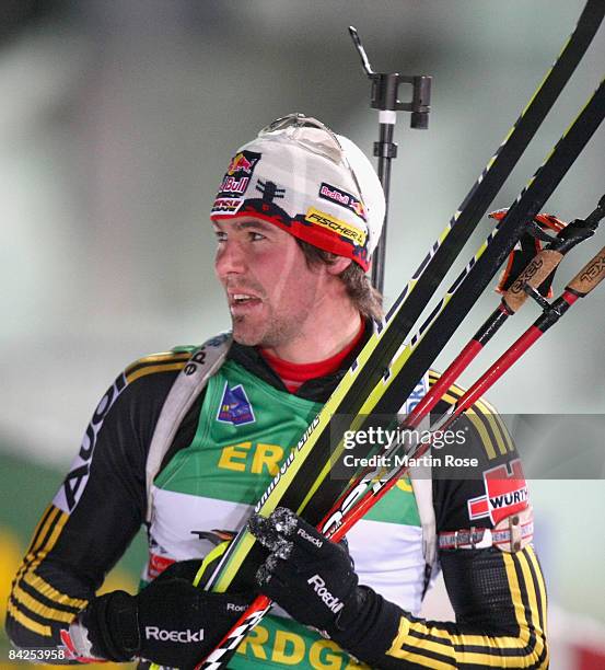 Mike Roesch 233 Michael E Rose Stock Photos, High-Res Pictures, and Images - Getty ...