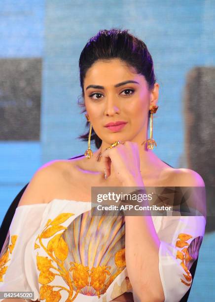 12 Raai Laxmi Photos and Premium High Res Pictures - Getty Images 12 Raai Laxmi Photos and Premium High Res Pictures - Getty Images