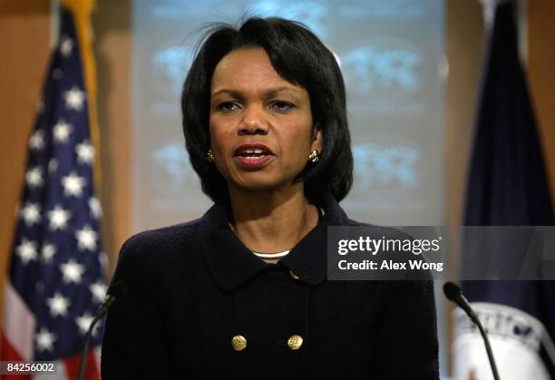 Alex Rice Pics 2,657 Alex Rice Photos & High Res Pictures - Getty Images