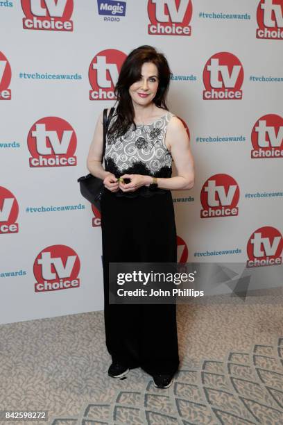Sally Dexter Photos And Premium High Res Pictures Getty Images sally-dexter-photos-and-premium-high-res-pictures-getty-images
