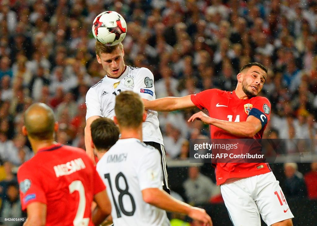 FBL-WC-2018-QUALIFIER-GER-NOR