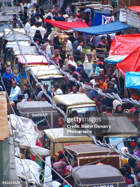 eid-ul-adha - commuter benefits stock pictures, royalty-free photos & images