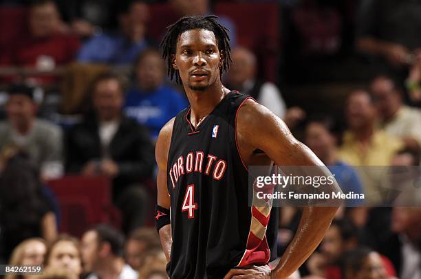Bosh Raptors Chris Bosh Raptors Photos and Premium High Res Pictures - Getty Images