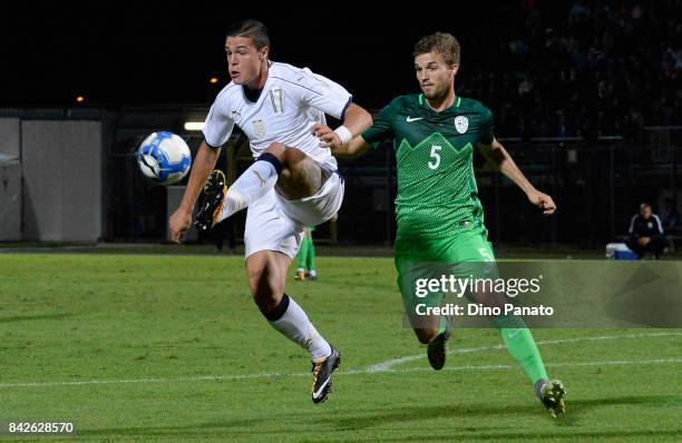 Favilli 504 Andrea Favilli Stock Photos, High-Res Pictures, and Images - Getty ...