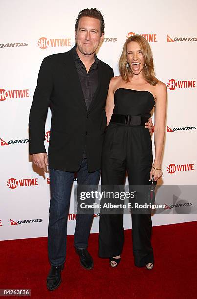 Collette Actor Toni Collette 2009 Photos and Premium High Res Pictures - Getty Images