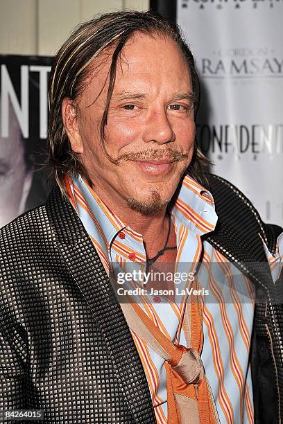 Jason Rourke 544 Jason Rourke Stock Photos, High-Res Pictures, and Images - Getty Images