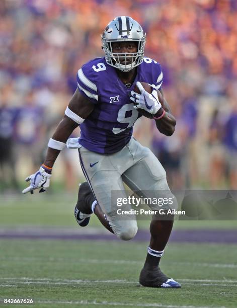 Byron Rushing Photos and Premium High Res Pictures - Getty Images