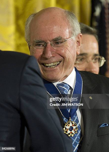 409 John White Australian Politician Stock Photos High Res Pictures 409-john-white-australian-politician-stock-photos-high-res-pictures