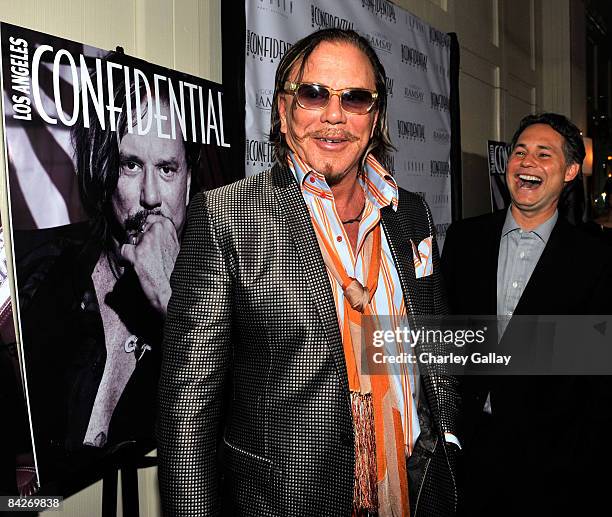 Jason Rourke 544 Jason Rourke Stock Photos, High-Res Pictures, and Images - Getty Images