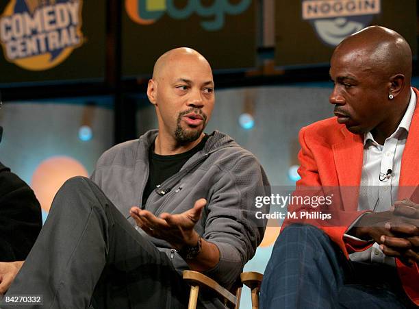 345 Greg Ridley Stock Photos, High-Res Pictures, and Images - Getty Images