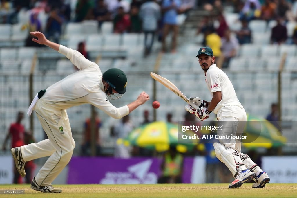 CRICKET-BAN-AUS