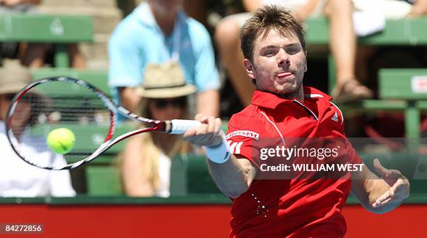 Stanislas Robin Photos and Premium High Res Pictures Getty Images