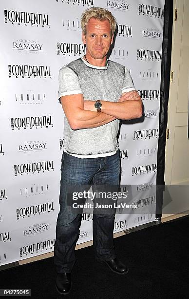 Jason Rourke Jason Rourke Photos and Premium High Res Pictures - Getty Images