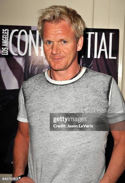Jason Rourke Jason Rourke Photos and Premium High Res Pictures - Getty Images