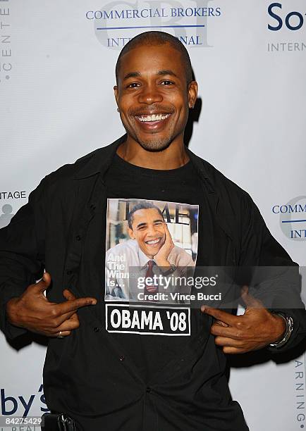 Sean Rigg 252 Sean Riggs Stock Photos, High-Res Pictures, and Images - Getty Images