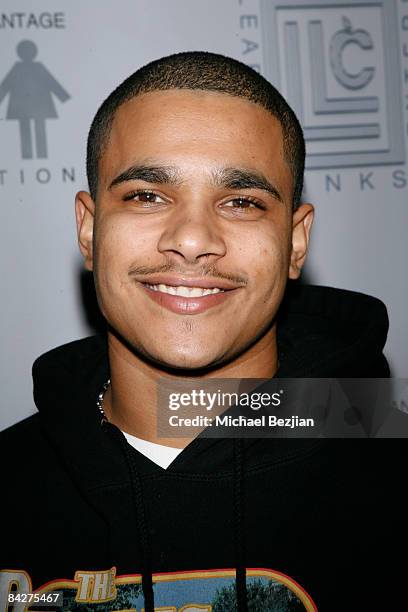 Sean Rigg 263 Sean Riggs Stock Photos, High-Res Pictures, and Images - Getty Images